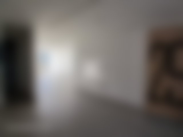 60 m² Office with Elevator and Garage in Oulfa, Casablanca — 3