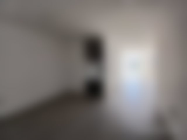 60 m² Office with Elevator and Garage in Oulfa, Casablanca — 4