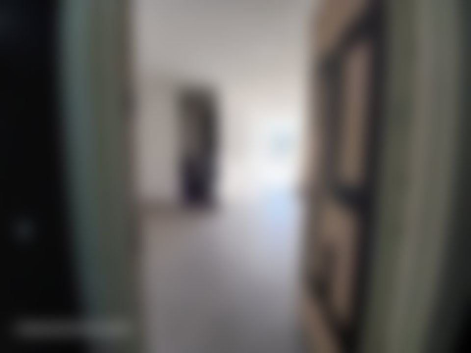 60 m² Office with Elevator and Garage in Oulfa, Casablanca