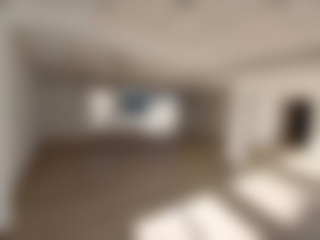 88 m² Office with Elevator and Garage in Oulfa, Casablanca — 3