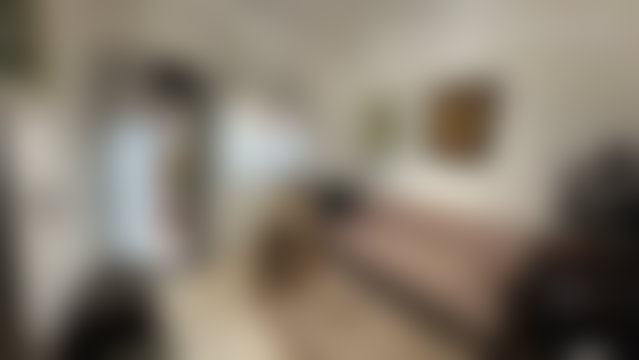 Appartement avec piscine à Marrakech Route de Casablanca — 5
