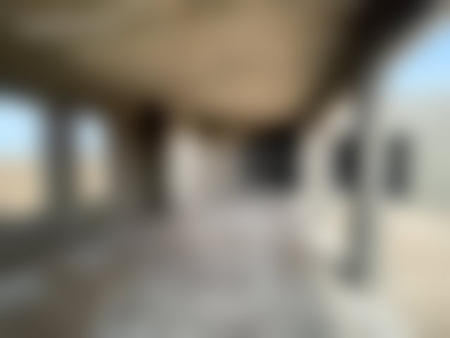 Villa neuve 180 m², piscine et jardin 741 m² à Essaouira — 4