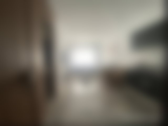Furnished 1-bedroom apartment for rent in Oasis, Casablanca — 3
