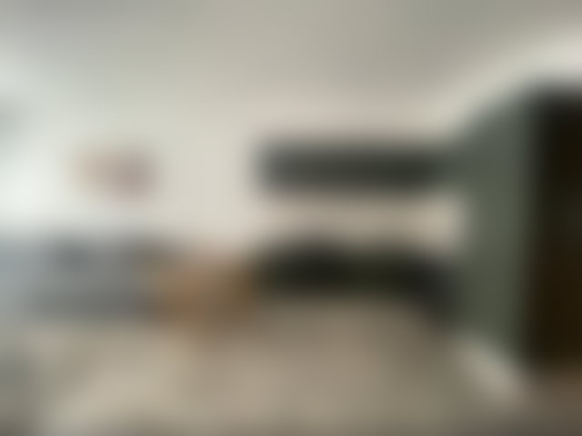 Furnished 1-bedroom apartment for rent in Oasis, Casablanca — 4