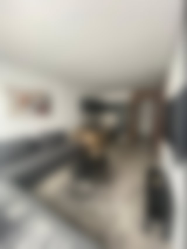 Furnished 1-bedroom apartment for rent in Oasis, Casablanca — 2