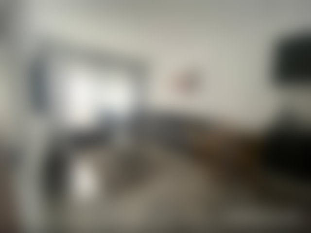 Furnished 1-bedroom apartment for rent in Oasis, Casablanca — 5