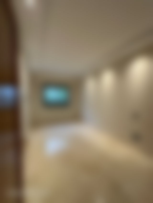 124 m² Apartment, 3 Bedrooms, Racine, Casablanca — 5