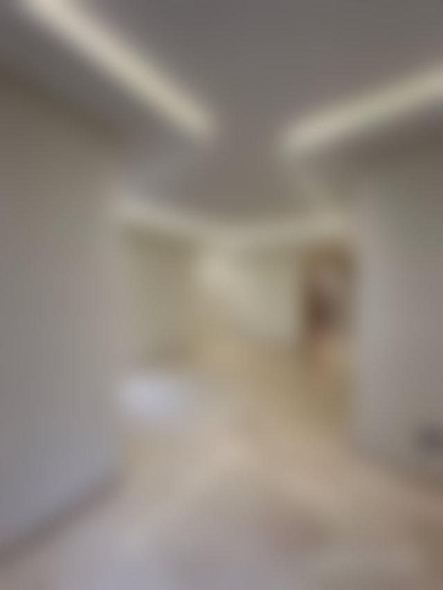 124 m² Apartment, 3 Bedrooms, Racine, Casablanca — 3