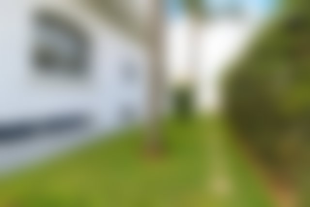 650 m² Villa with Garden and Terrace, Laimoune, Casablanca — 3