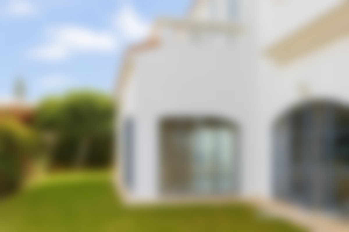 650 m² Villa with Garden and Terrace, Laimoune, Casablanca