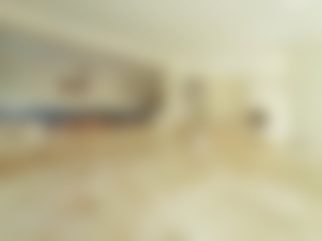650 m² Villa with Garden and Terrace, Laimoune, Casablanca — 5