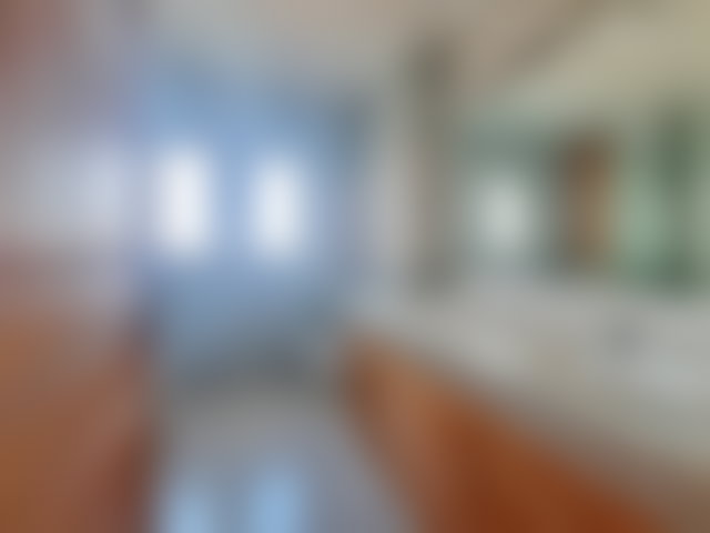 650 m² Villa with Garden and Terrace, Laimoune, Casablanca — 4