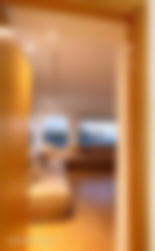 ضيعة 2.5 هكتار مع فيلا 700 م² للبيع بصفرو — 3