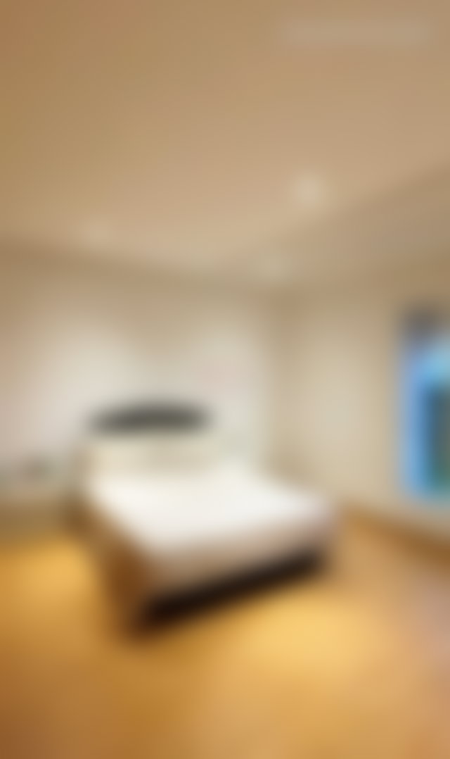 ضيعة 2.5 هكتار مع فيلا 700 م² للبيع بصفرو — 4