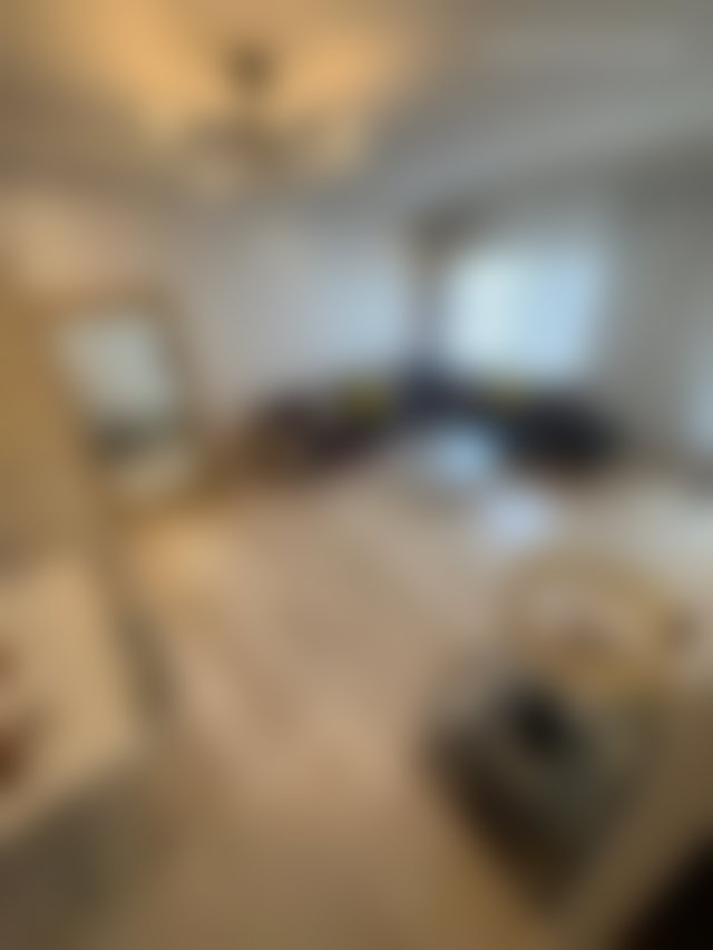 Furnished apartment for rent in Racine, Casablanca — 2
