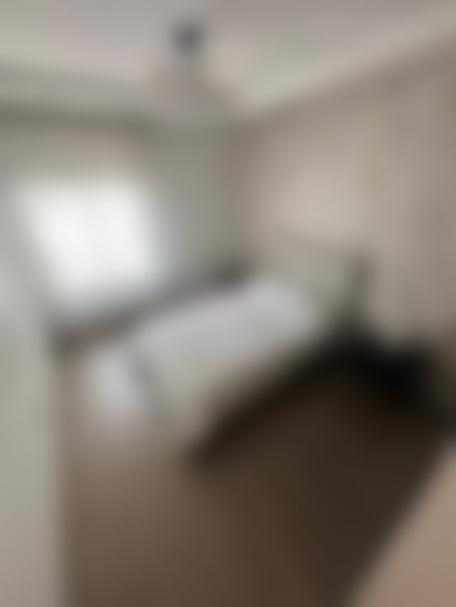 Furnished apartment for rent in Racine, Casablanca — 3