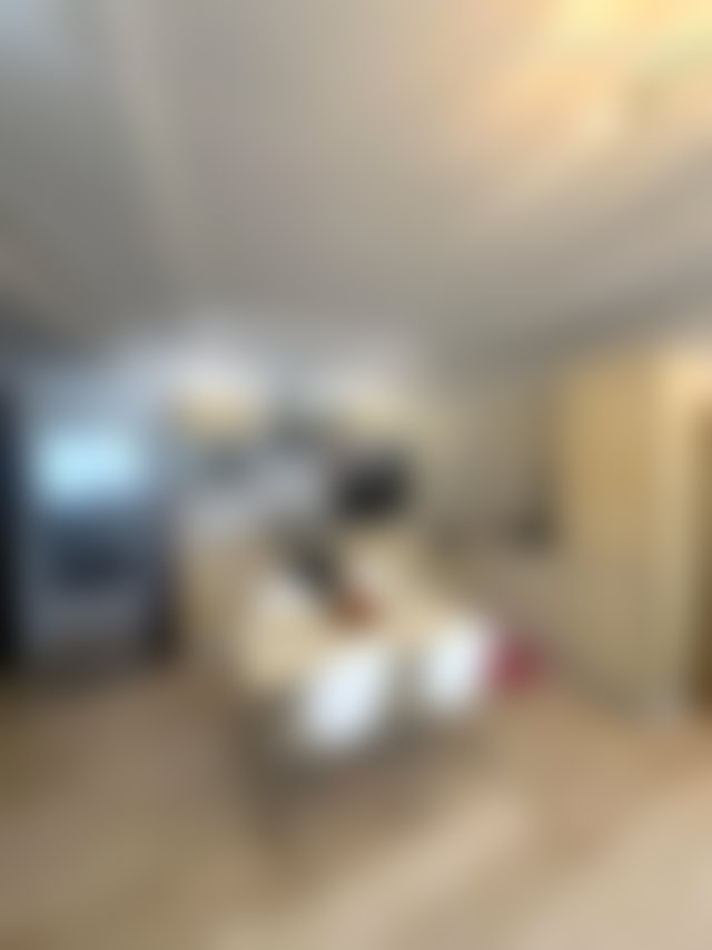 Furnished apartment for rent in Racine, Casablanca — 5
