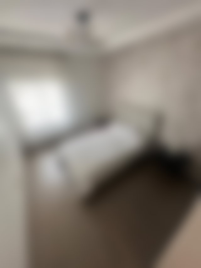 Appartement 2 pièces à vendre à Racine Casablanca — 3