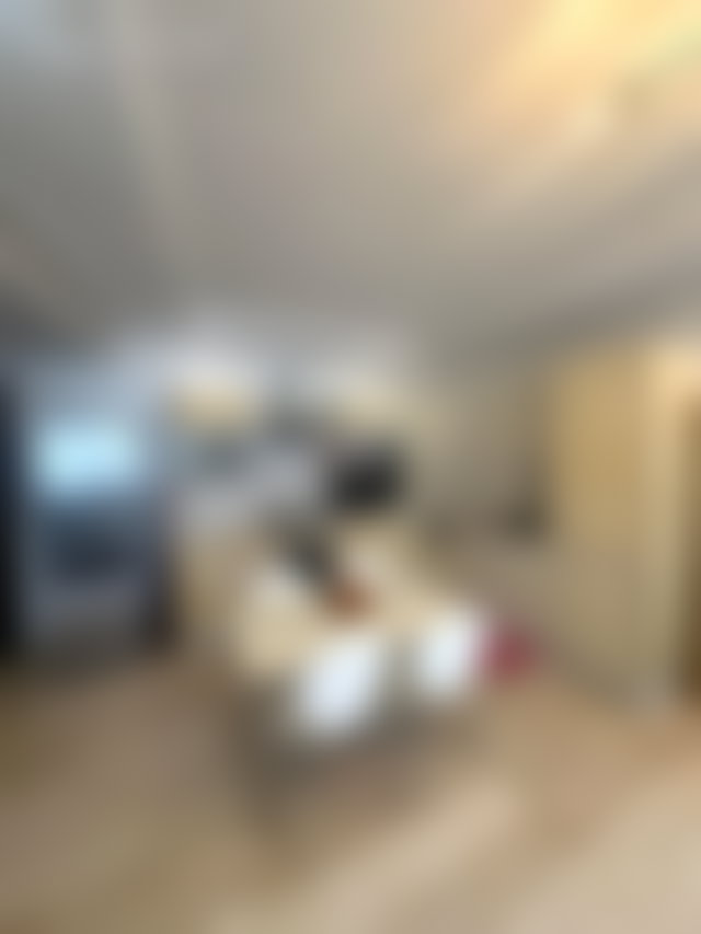 Appartement 2 pièces à vendre à Racine Casablanca — 5