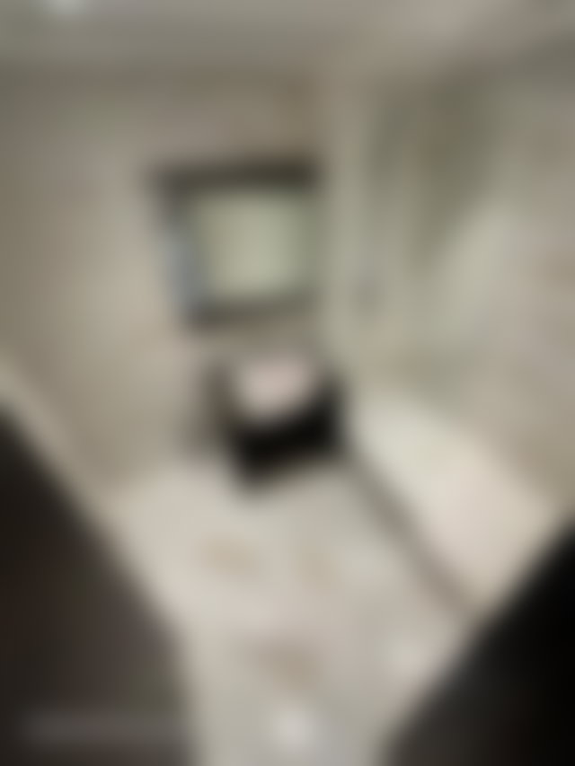 Appartement 2 pièces à vendre à Racine Casablanca — 4