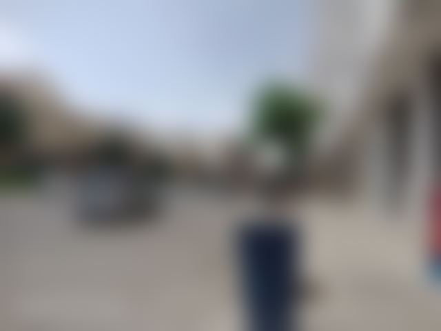 245 m² Titled Plot in Aouama Gharbia, Tangier – R4 — Tangier