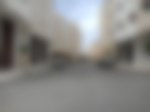أرض محفظة للبناء في أوامة الغربية طنجة — 3