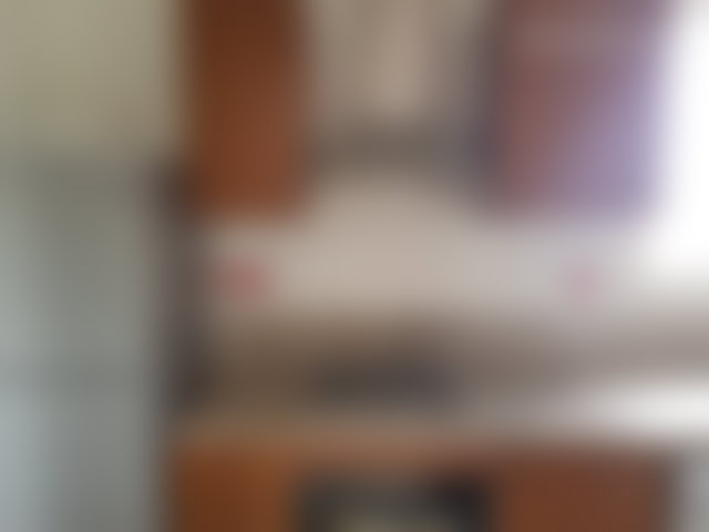 Top-floor furnished apartment in Racine, Casablanca — 2