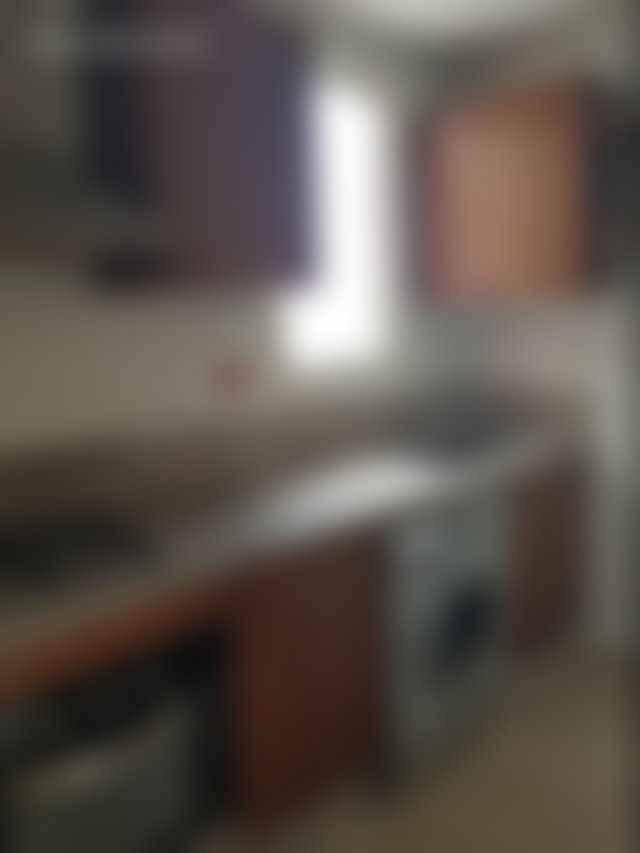 Top-floor furnished apartment in Racine, Casablanca — 4