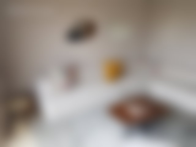 Top-floor furnished apartment in Racine, Casablanca — 5