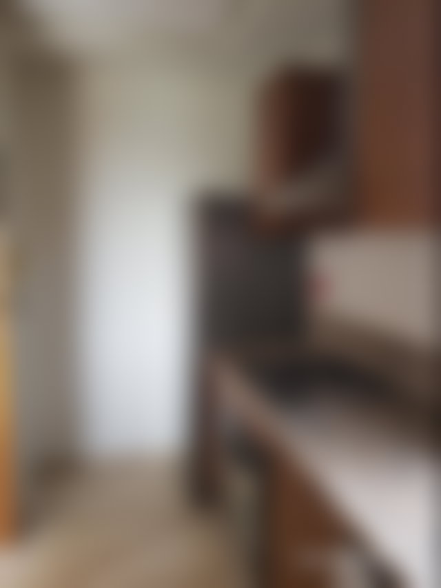 Top-floor furnished apartment in Racine, Casablanca — 3