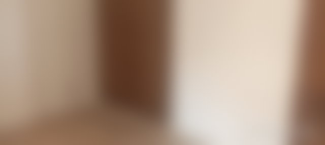 Appartement 88 m² avec garage Route de Casablanca Marrakech — 3