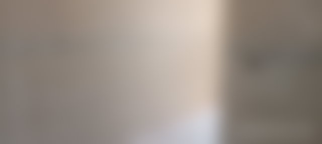 Appartement 88 m² avec garage Route de Casablanca Marrakech — 5