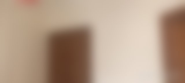 Appartement 88 m² avec garage Route de Casablanca Marrakech — 2
