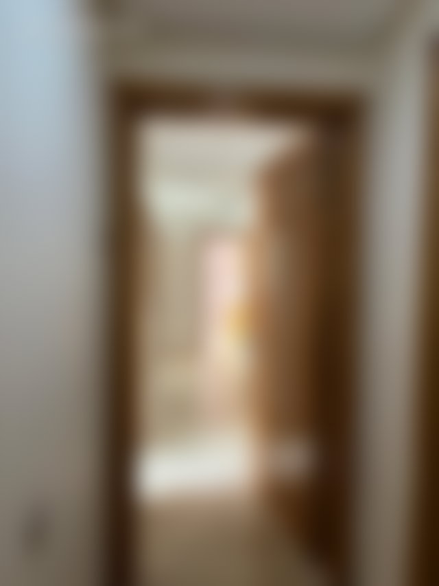 Appartement 3 pièces avec terrasse au Maarif Casablanca — 2