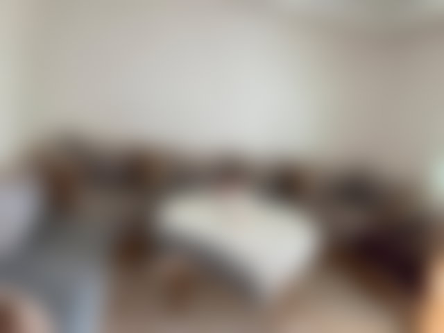 Appartement 3 pièces avec terrasse au Maarif Casablanca — 5