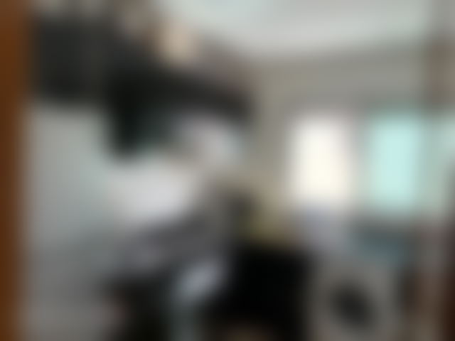 Two-Bedroom Apartment with Terrace in Maarif, Casablanca — Casablanca