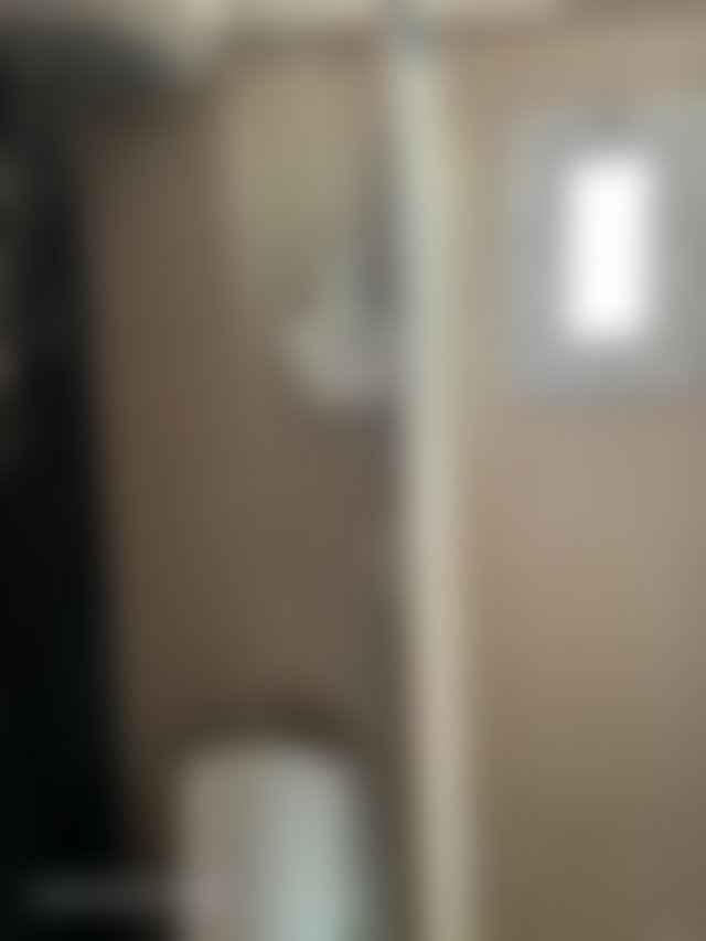 Appartement 3 pièces avec terrasse au Maarif Casablanca — 3