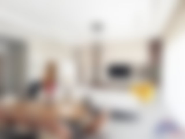 Villa contemporaine 2000 m² avec piscine, Route de Ouarzazate — 4