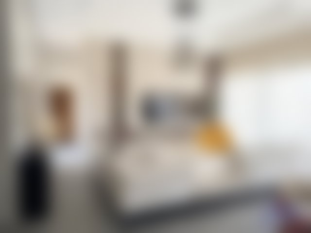 Villa contemporaine 2000 m² avec piscine, Route de Ouarzazate — 3