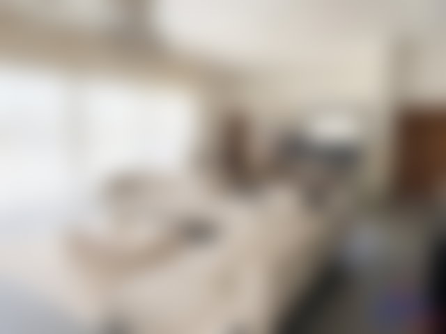 Villa contemporaine 2000 m² avec piscine, Route de Ouarzazate — 2