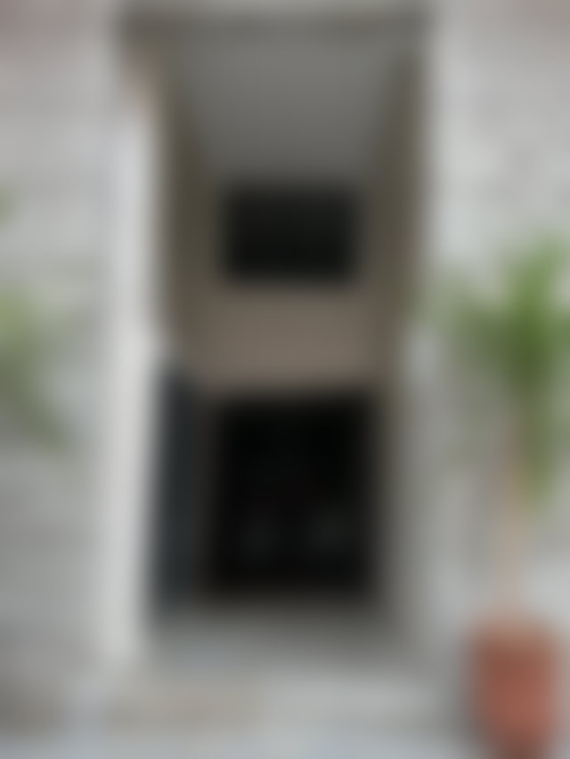 Appartement neuf avec terrasse et piscine à M'Hamid Marrakech — 2