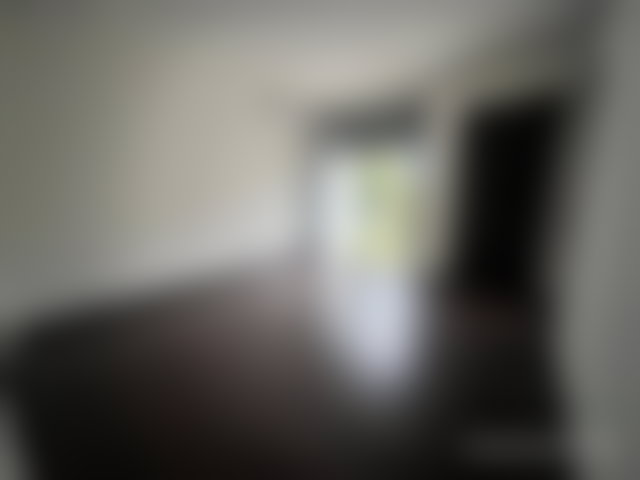 Appartement 110 m² avec jardin privatif, Ville Verte, Bouskoura — 4