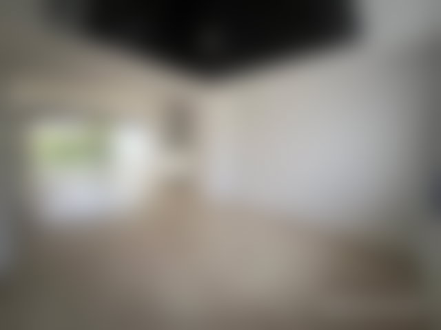 Appartement 110 m² avec jardin privatif, Ville Verte, Bouskoura — 2