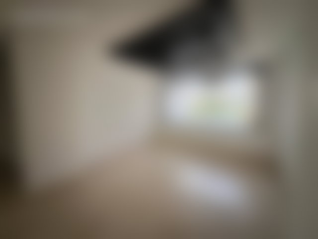 Appartement 110 m² avec jardin privatif, Ville Verte, Bouskoura — 5