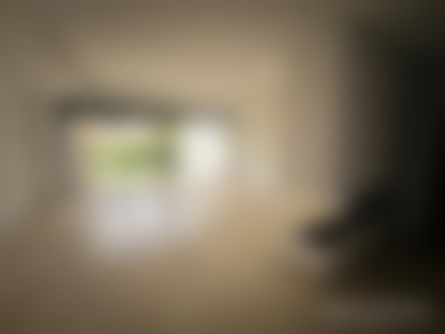 Appartement 110 m² avec jardin privatif, Ville Verte, Bouskoura — 3