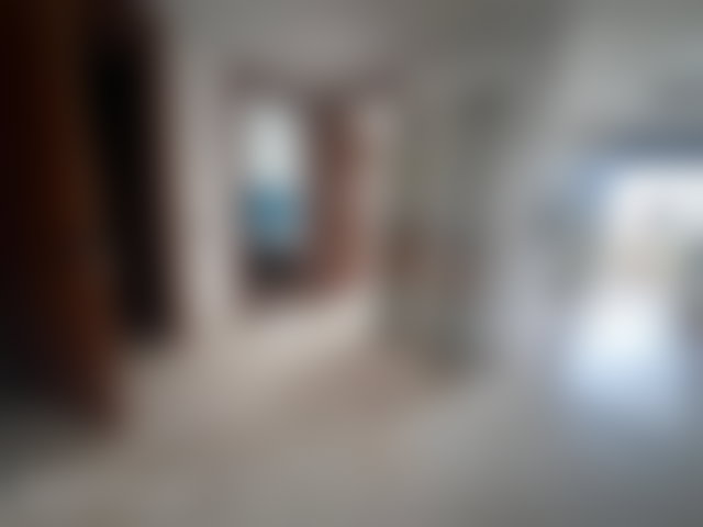 Furnished 3-Bedroom Apartment with Pool, Green City Bouskoura — 4