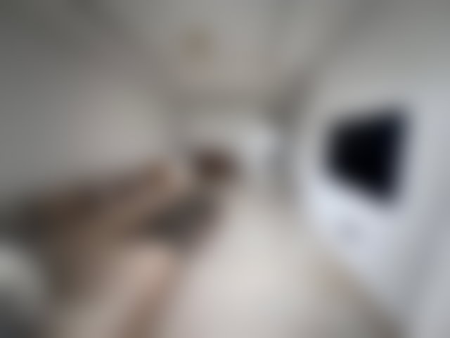 Furnished 3-Bedroom Apartment with Pool, Green City Bouskoura — 2
