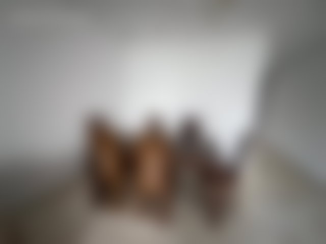 Furnished 3-Bedroom Apartment with Pool, Green City Bouskoura — 5
