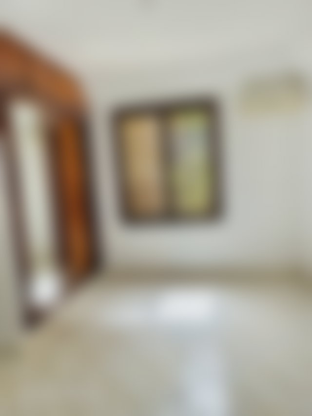 شقة مشرقة للبيع بقلب جليز في مراكش — 2