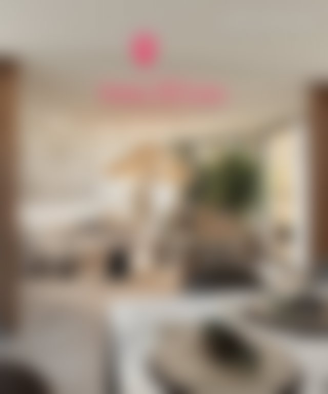 Appartement 3 pièces, résidence Angélina, Aviation Mabella, Rabat — 2